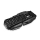 TRACER RAVCORE Valravn USB - 1400533 - zdjęcie